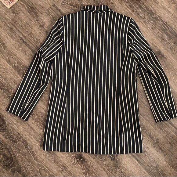 Just female Laurent blazer nwot - Picture 6 of 6